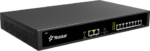 VoIP - სატელეფონო სადგური S50 - Image 2