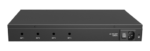 VoIP - სატელეფონო სადგური S50 - Image 4