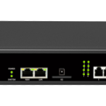 VoIP - სატელეფონო სადგური S50
