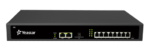 VoIP - სატელეფონო სადგური S50