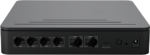 VoIP - სატელეფონო სადგური S20 - Image 3