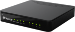 VoIP - სატელეფონო სადგური S20 - Image 2