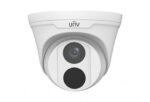IPC3612LR3-PF28 - Image 2