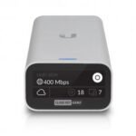 UniFi კონტროლერი - CloudKey, Ubiquiti - Image 2