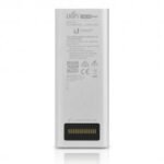 UniFi კონტროლერი - CloudKey, Ubiquiti - Image 5
