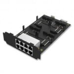 Module board