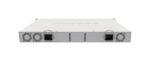 მართვადი სვიჩი - CRS354, L3, 48G, 4S+, 2QSFP+, MikroTik - Image 2