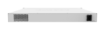 მართვადი PoE სვიჩი - CRS354, L3, 48P af/at, 4S+, 2QSFP+, MikroTik - Image 5