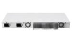 როუტერი - CCR2004-1G-12S+2XS, MikroTik - Image 3