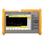 რეფლექტომეტრი (OTDR) 1310/1550nm 35/33dB