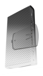 WiFi როუტერი - hAP ac³, MikroTik - Image 4
