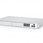 UniFi Cloud Gateway - Dream Machine Pro, Ubiquiti
