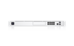UniFi Cloud Gateway - Dream Machine Pro, Ubiquiti - Image 2