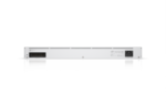 UniFi Cloud Gateway - Dream Machine Pro, Ubiquiti - Image 3