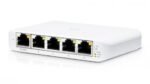 მართვადი სვიჩი - UniFi Flex Mini, Ubiquiti