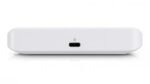 მართვადი სვიჩი - UniFi Flex Mini, Ubiquiti - Image 3