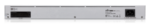 მართვადი PoE სვიჩი - Pro 48 PoE, Ubiquiti - Image 2
