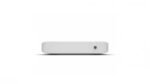 მართვადი PoE სვიჩი - Lite 8 PoE, Ubiquiti - Image 2