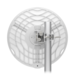 airFiber 60 Long-Range - Image 5