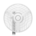 airFiber 60 Long-Range - Image 2