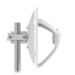 airFiber 60 Long-Range - Image 3
