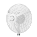 airFiber 60 Long-Range
