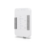 UniFi Access Starter Kit - Image 3