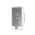 UniFi Access Starter Kit - Image 4