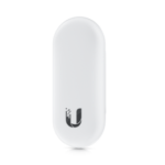 UniFi Access Starter Kit - Image 7