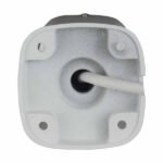 IP კამერა, Uniarch 5MP Bullet, 4.0mm, SD, mic, IPC-B125-APF40 - Image 4