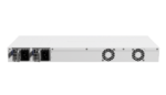 როუტერი - CCR2004-16G-2S+, MikroTik - Image 3