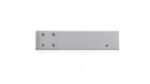 მართვადი სვიჩი - UniFi Standard 24, Ubiquiti - Image 5