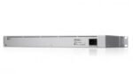 მართვადი სვიჩი - UniFi Standard 24, Ubiquiti - Image 6