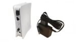 xPON ONU Router 1G Port WiFi n - BDCOM - Image 2