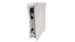 xPON ONU Router 1G Port WiFi n - BDCOM - Image 3
