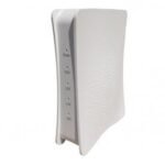 xPON ONU Router 1G Port WiFi n - BDCOM