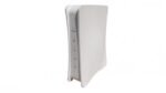 xPON ONU Router 1G Port WiFi n - BDCOM