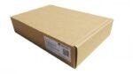 xPON ONU Router 1G Port WiFi n - BDCOM - Image 4