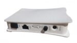 xPON ONU Router 1G Port WiFi n - BDCOM - Image 5