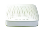 xPON ONU，1 GPON/EPON port (SC/UPC)，1GE - Image 2