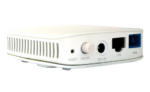 xPON ONU，1 GPON/EPON port (SC/UPC)，1GE - Image 3