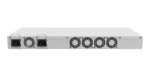 როუტერი - CCR2116-12G-4S+, MikroTik - Image 2