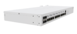 როუტერი - CCR2116-12G-4S+, MikroTik - Image 3