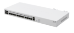 როუტერი - CCR2116-12G-4S+, MikroTik - Image 4