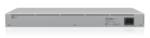 მართვადი სვიჩი - UniFi Standard 48, Ubiquiti - Image 3