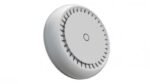 cAP XL ac - Image 2