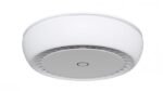 cAP XL ac
