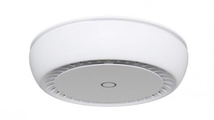 cAP XL ac