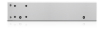 მართვადი PoE სვიჩი - Standard 24 PoE, Ubiquiti - Image 3
