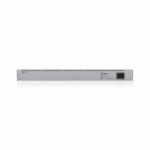 მართვადი PoE სვიჩი - Standard 48 PoE , Ubiquiti - Image 4
